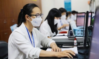 Từ ngày 1/6 dừng thu công đoàn phí, sắp xếp lại bộ máy công đoàn